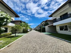 Casa de Condomínio com 4 Quartos à venda, 177m² no Edson Queiroz, Fortaleza - Foto 16