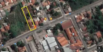 Casa com 3 Quartos à venda, 183m² no Pascoal Ramos, Cuiabá - Foto 17