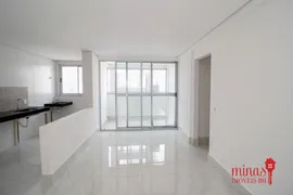 Apartamento com 3 Quartos à venda, 72m² no Buritis, Belo Horizonte - Foto 4