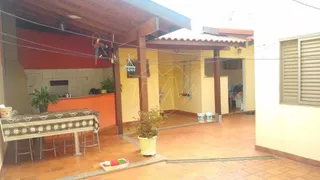 Casa com 3 Quartos à venda, 283m² no Centro, Araraquara - Foto 33