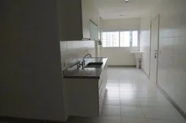 Apartamento com 4 Quartos à venda, 251m² no Barra da Tijuca, Rio de Janeiro - Foto 11