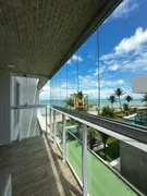Apartamento com 3 Quartos à venda, 120m² no Jardim Oceania, João Pessoa - Foto 2