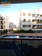 Apartamento com 2 Quartos para alugar, 78m² no Cachoeira do Bom Jesus, Florianópolis - Foto 8