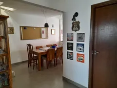 Casa com 3 Quartos à venda, 160m² no Planalto Paulista, São Paulo - Foto 18