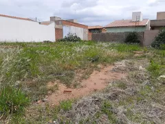 Terreno / Lote / Condomínio à venda, 161m² no Parque dos Flamboyant, São Carlos - Foto 2