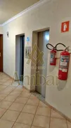 Apartamento com 3 Quartos à venda, 83m² no Jardim Independencia, Ribeirão Preto - Foto 27