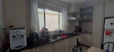 Casa com 2 Quartos à venda, 130m² no Rudge Ramos, São Bernardo do Campo - Foto 4