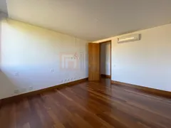 Casa de Condomínio com 5 Quartos à venda, 1600m² no Barra da Tijuca, Rio de Janeiro - Foto 54