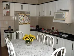 Casa de Vila com 4 Quartos à venda, 174m² no Jardim Santo Amaro, Sorocaba - Foto 7