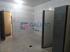 Galpão / Depósito / Armazém para venda ou aluguel, 3045m² no Santa Julia, Itupeva - Foto 13