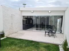 Casa com 3 Quartos à venda, 150m² no Belas Artes, Itanhaém - Foto 3