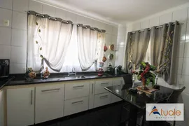 Casa de Condomínio com 3 Quartos à venda, 220m² no Campos do Conde I, Paulínia - Foto 15