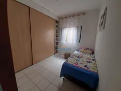 Casa com 3 Quartos à venda, 80m² no Residencial União, São José dos Campos - Foto 3