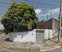 Casa com 2 Quartos à venda, 90m² no Jardim Jurema, Valinhos - Foto 4