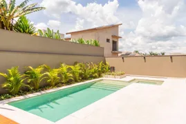 Casa de Condomínio com 4 Quartos à venda, 428m² no Santa Luisa, Ribeirão Preto - Foto 22