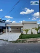 Casa de Condomínio com 5 Quartos à venda, 340m² no Condominio Villa D Oro, Vinhedo - Foto 1