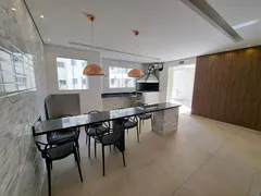 Apartamento com 2 Quartos à venda, 52m² no Seminário, Curitiba - Foto 38