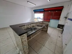 Loja / Salão / Ponto Comercial para alugar, 149m² no Jardim Sao Carlos, São Carlos - Foto 14