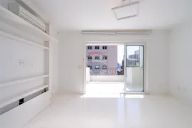 Cobertura com 2 Quartos à venda, 190m² no Jardim Europa, São Paulo - Foto 16