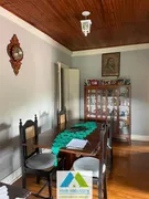 Casa com 4 Quartos à venda, 295m² no Centro, Bocaina de Minas - Foto 30