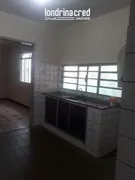 Casa com 3 Quartos à venda, 155m² no Casoni, Londrina - Foto 7