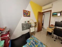 Apartamento com 3 Quartos à venda, 160m² no Marapé, Santos - Foto 28