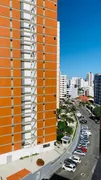 Cobertura com 2 Quartos à venda, 104m² no Pituba, Salvador - Foto 13