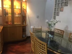 Casa de Vila com 3 Quartos à venda, 82m² no Vila Olímpia, São Paulo - Foto 6