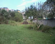 Terreno / Lote / Condomínio à venda no Jardim Mimas, Embu das Artes - Foto 2