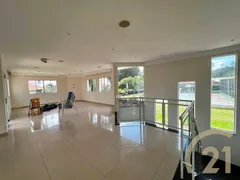 Casa de Condomínio com 3 Quartos para venda ou aluguel, 360m² no Condomínio Mirante do Ipanema, Sorocaba - Foto 24