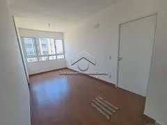 Apartamento com 2 Quartos para alugar, 48m² no Valentina Figueiredo, Ribeirão Preto - Foto 1