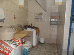 Casa com 3 Quartos à venda, 223m² no Jardim Boa Esperanca, Sorocaba - Foto 10