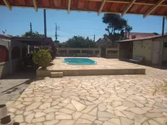 Casa com 4 Quartos à venda, 130m² no Praia Linda, São Pedro da Aldeia - Foto 5