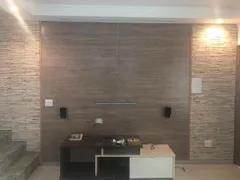 Sobrado com 2 Quartos à venda, 100m² no Vila Carolina, São Paulo - Foto 8