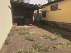 Casa com 3 Quartos à venda, 201m² no Campos Elisios, Jundiaí - Foto 5