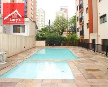 Apartamento com 2 Quartos para alugar, 60m² no Vila Mascote, São Paulo - Foto 38