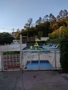 Apartamento com 2 Quartos à venda, 64m² no Jardim Monte Santo, Cotia - Foto 26