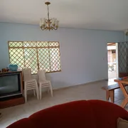 Fazenda / Sítio / Chácara com 2 Quartos à venda, 2620m² no , Salto de Pirapora - Foto 3