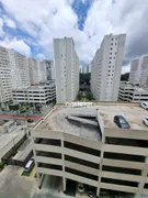 Apartamento com 2 Quartos à venda, 44m² no Jardim Íris, São Paulo - Foto 14