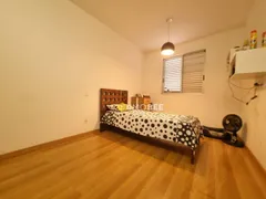 Apartamento com 3 Quartos à venda, 120m² no Itapoã, Belo Horizonte - Foto 14