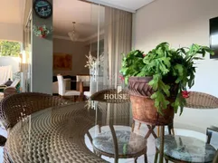 Casa de Condomínio com 3 Quartos à venda, 174m² no Jardim Santa Mônica II, Mogi Guaçu - Foto 4