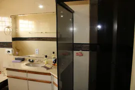 Casa com 2 Quartos à venda, 280m² no Boa Vista, Ponta Grossa - Foto 13