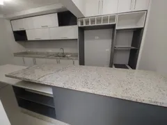 Sobrado com 3 Quartos à venda, 78m² no Pirituba, São Paulo - Foto 5