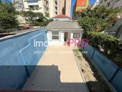 Casa de Vila com 3 Quartos à venda, 150m² no Brooklin, São Paulo - Foto 24