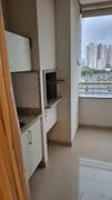 Apartamento com 3 Quartos à venda, 98m² no Jardim Aclimação, Cuiabá - Foto 10