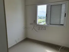Apartamento com 3 Quartos à venda, 106m² no Floradas de São José, São José dos Campos - Foto 9