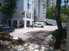 Apartamento com 3 Quartos à venda, 62m² no Torre, Recife - Foto 11