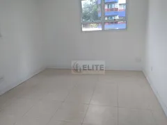 Prédio Inteiro para alugar, 1060m² no Jardim, Santo André - Foto 25