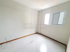 Apartamento com 1 Quarto à venda, 38m² no Jardim Lutfalla, São Carlos - Foto 13