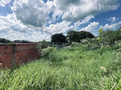 Loja / Salão / Ponto Comercial à venda, 170m² no Chácaras Cruzeiro do Sul, Santa Bárbara D'Oeste - Foto 13